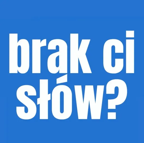 Poocoo.pl - Słownik Scrabble, generator słów z liter, anagramator i pomocnik do Literaków Słownik Scrabble online Poocoo – Twój pomocnik do gry w Literaki i Scrabble, generator anagramów